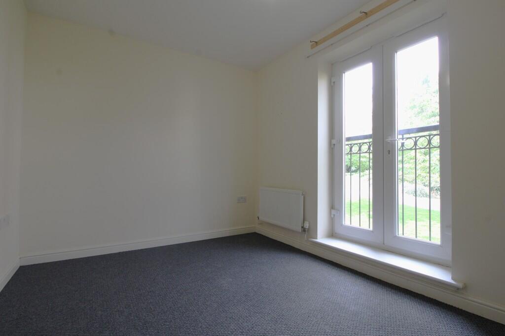 Additional image 6 of Maynard Road, Edgbaston, B16 0PW