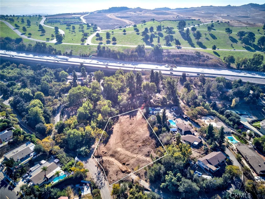 Additional image 21 of 21544 E Covina Hills Road, Covina, CA 91724