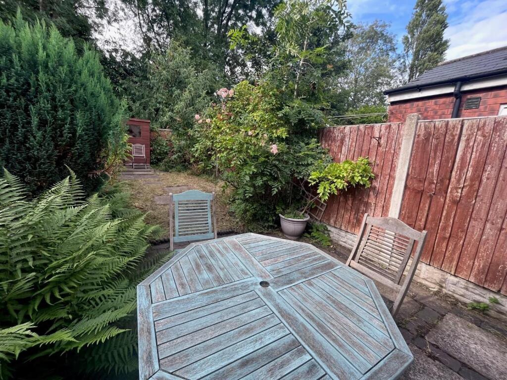 Additional image 12 of Hampton Court Road, Birmingham