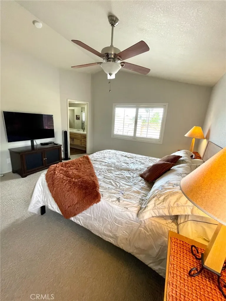 Additional image 48 of 27503 Dandelion Court, Temecula, CA 92591