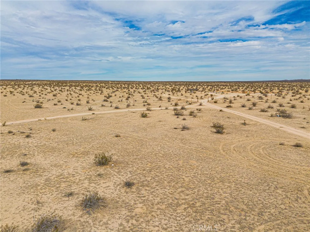 Additional image 62 of 20554 E H-8 Avenue, Hi Vista, CA 93535