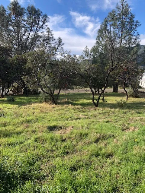 Additional image 6 of 5308 Olympia Drive, Kelseyville, CA 95451