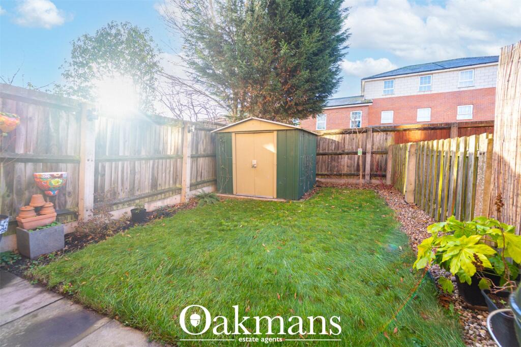 Additional image 29 of Springmeadow Road, Birmingham, West Midlands, B15