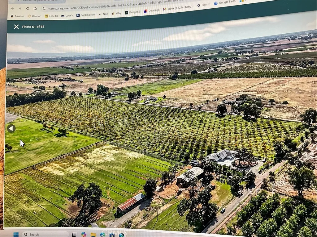 Additional image 4 of Richfield Road, Richfield, CA 96021