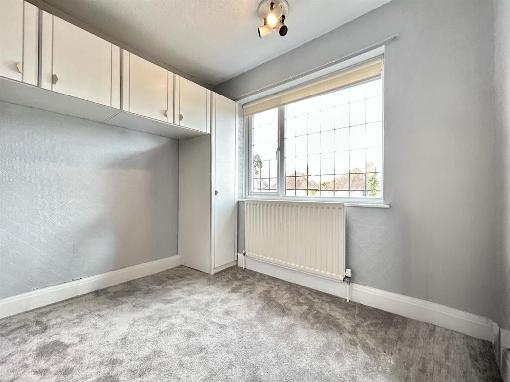 Additional image 18 of The Hurst, Moseley, Birmingham