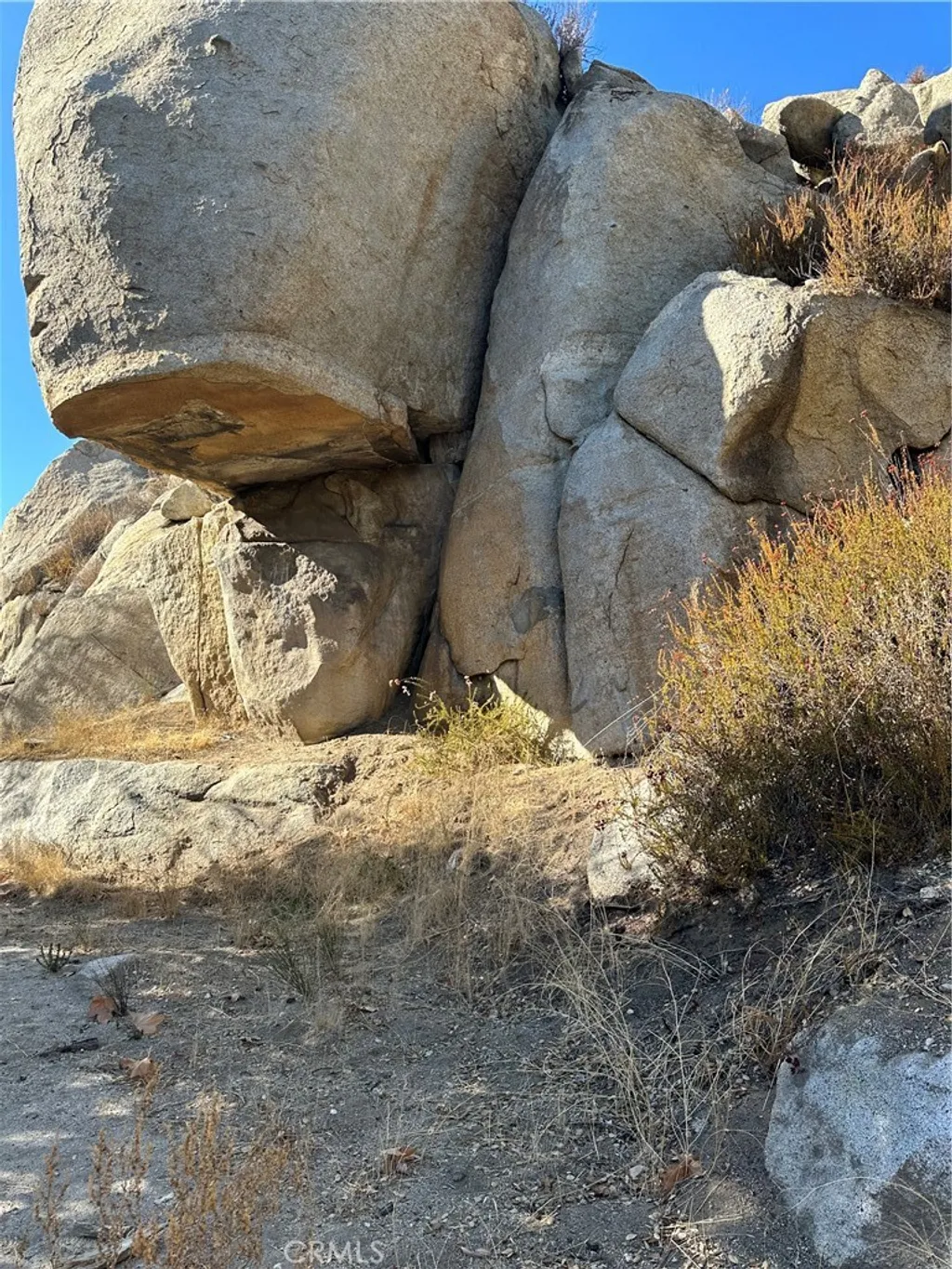 Additional image 5 of Avenida Sierra Rojo, Hemet, CA 92544