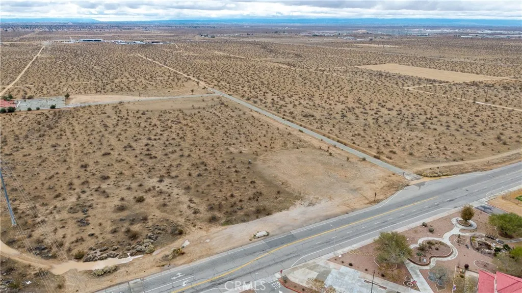 Additional image 4 of 11675 Air Express Way, Adelanto, CA 92301