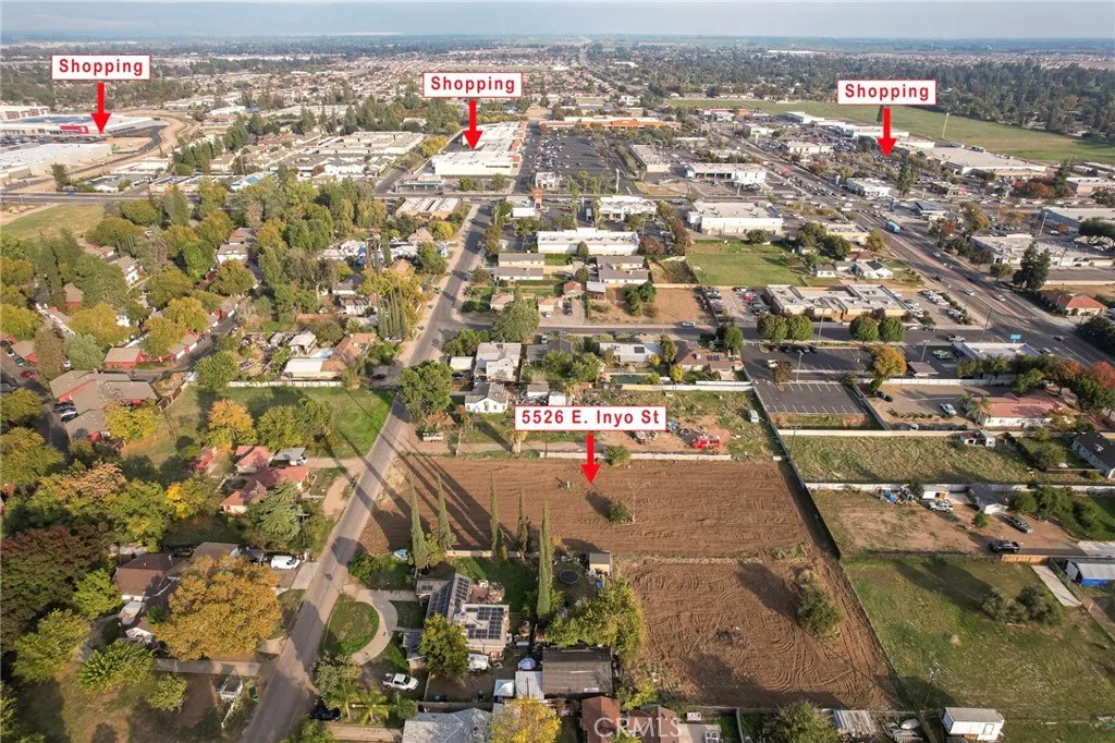Additional image 2 of 5526 E Inyo, Fresno, CA 93727