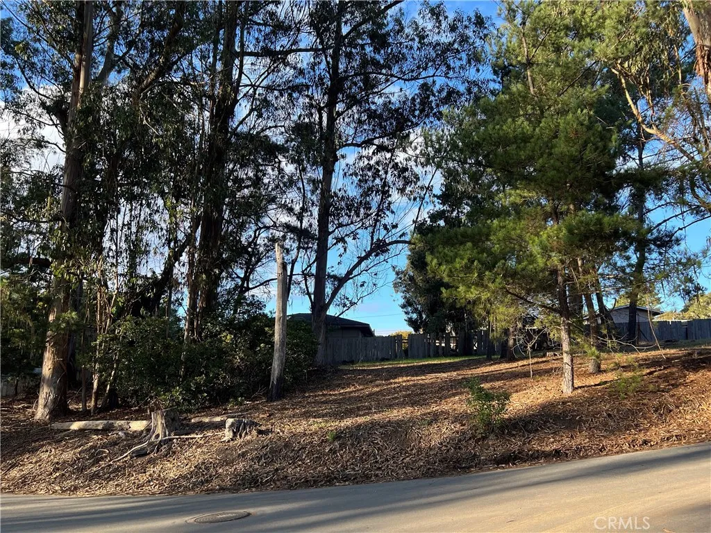 Additional image 9 of 1985 Wilton Drive, Cambria, CA 93428