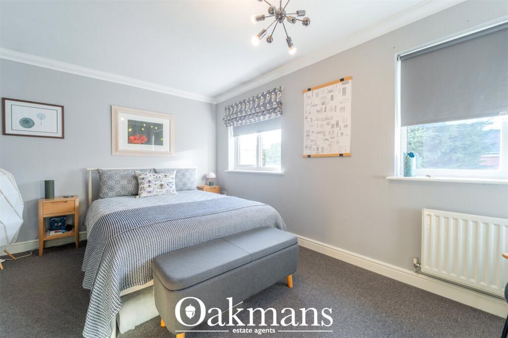 Additional image 17 of Springmeadow Road, Birmingham, West Midlands, B15