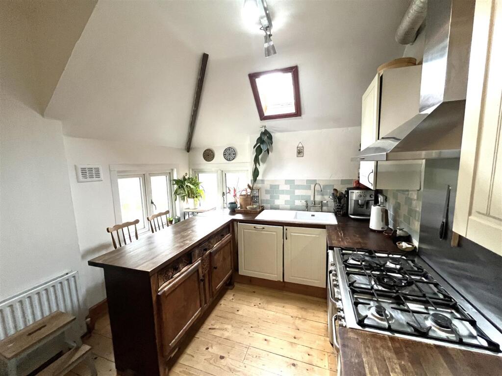 Additional image 6 of Woodstock Road, Moseley