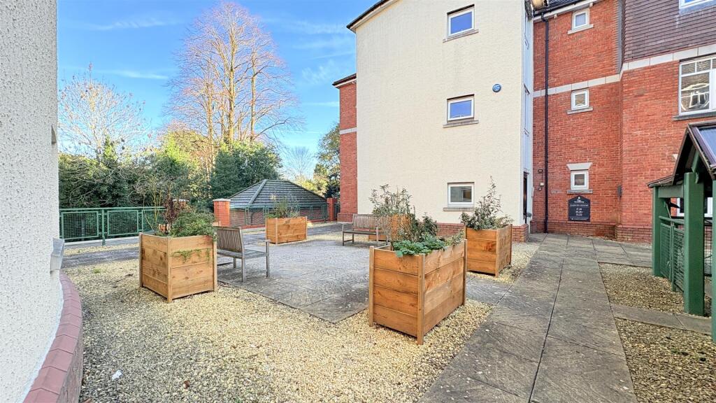 Additional image 10 of The Academy, Wake Green Road, Moseley