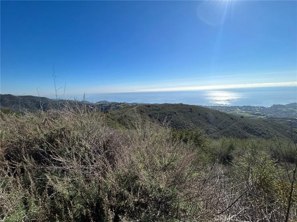 Additional image 9 of 4001 Ramera Mtwy E, Malibu, CA 90265