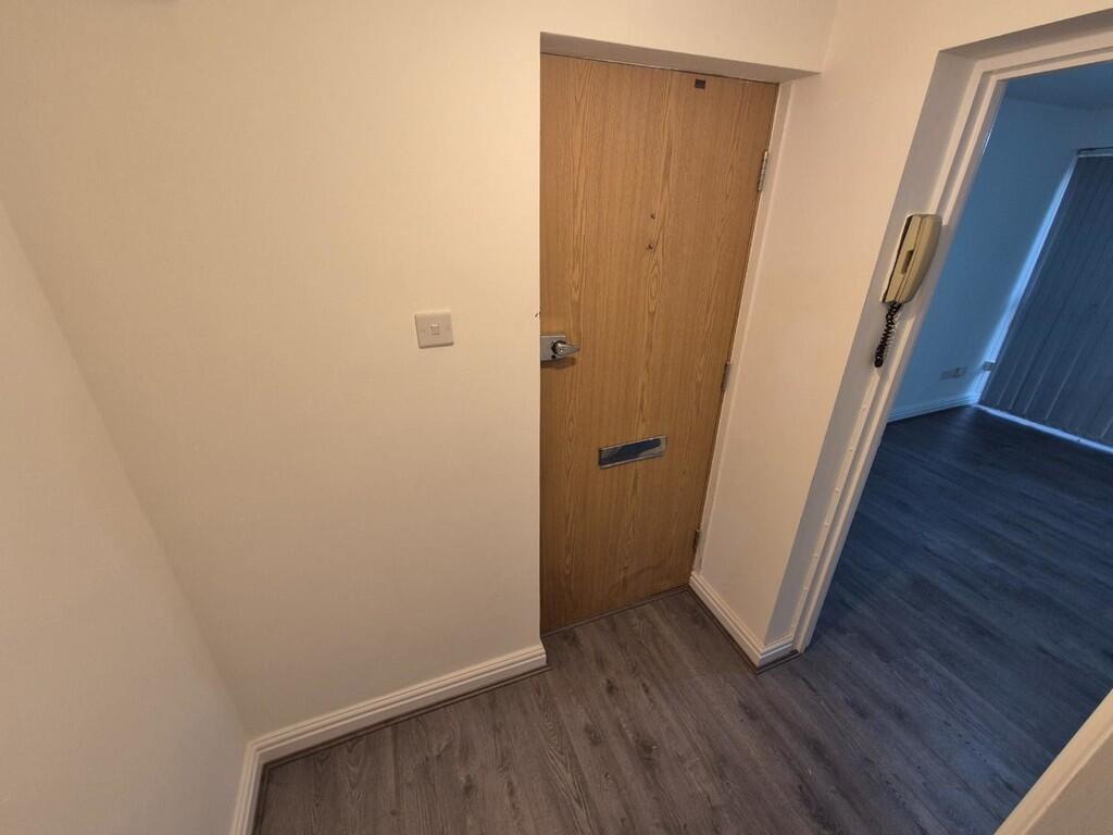 Additional image 15 of Farquhar Road, Birmingham