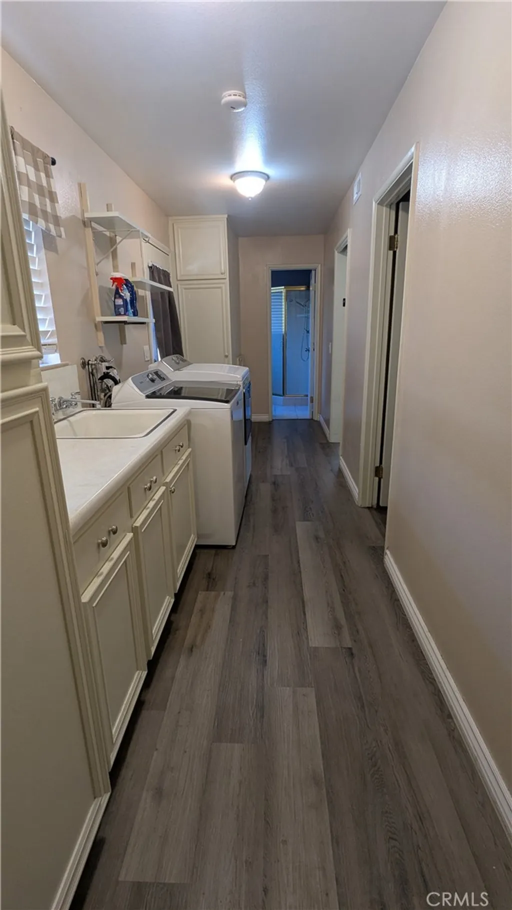 Additional image 23 of 13345 Victoria Street, Rancho Cucamonga, CA 91739