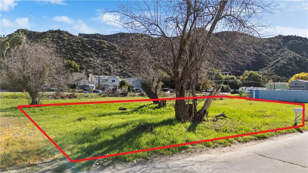 Additional image 14 of 2 Taft Ct, Val Verde, CA 91383