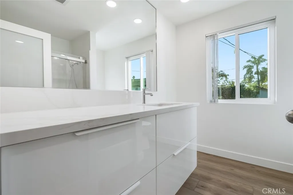 Additional image 49 of 372 Locust, Laguna Beach, CA 92651