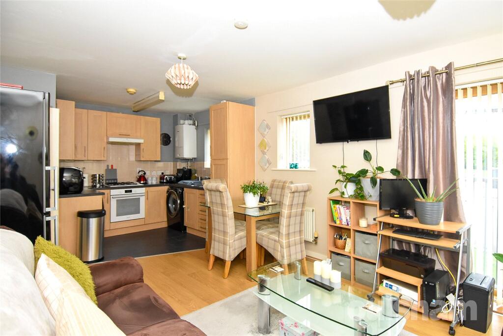 Additional image 3 of Shorters Avenue, Warstock, Birmingham, B14