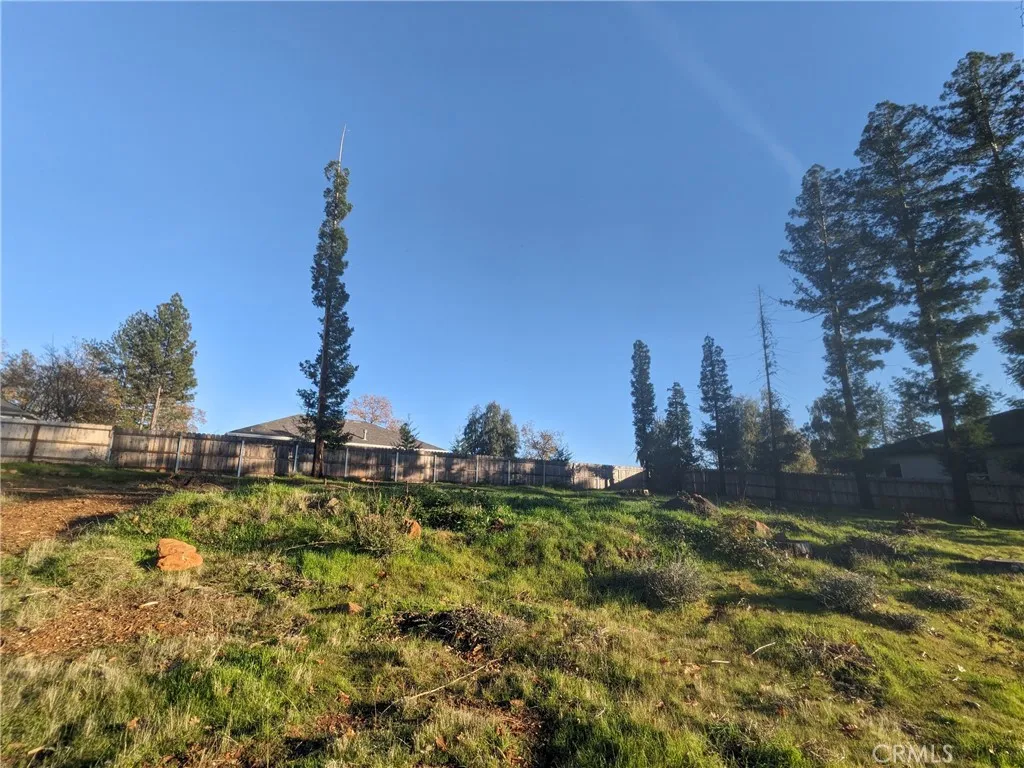 Additional image 42 of 5579 Desante, Paradise, CA 95969