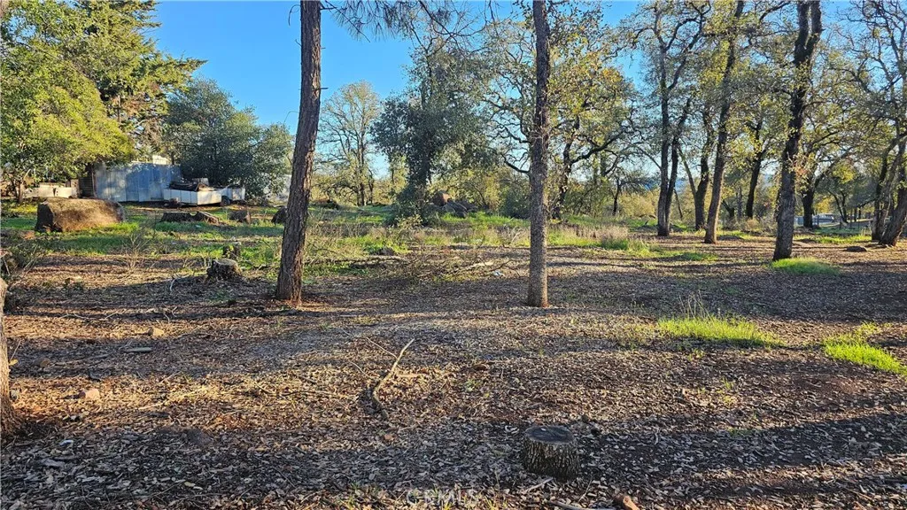 Additional image 13 of 16287 17th Avenue, Clearlake, CA 95422