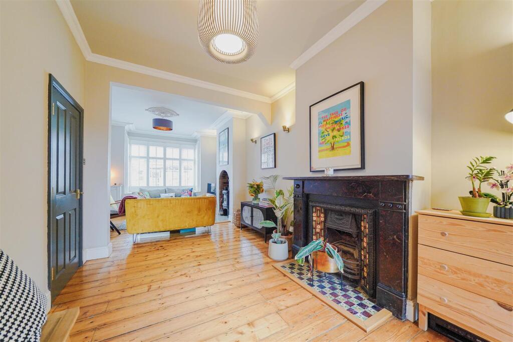 Additional image 9 of Station Road, Kings Heath, Birmingham