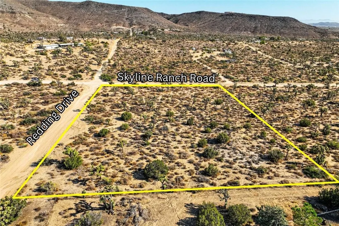 Additional image 16 of 56200 Skyline Ranch Road, Yucca Valley, CA 92284