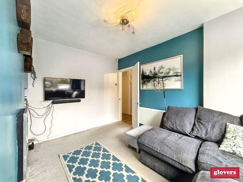 Additional image 27 of Doversley Road, Kings Heath, Birmingham, B14