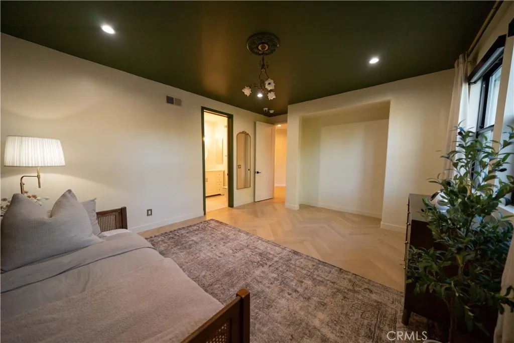 Additional image 68 of 17437 Oak Creek Court, Encino, CA 91316