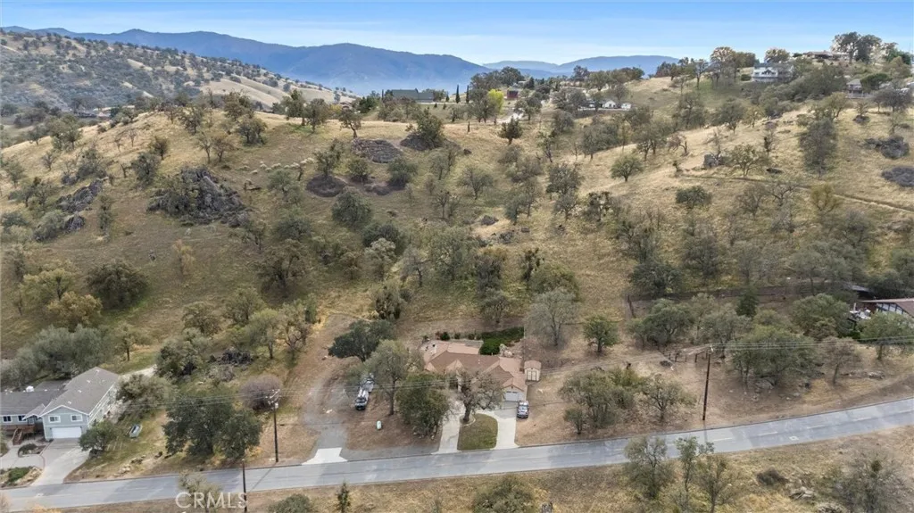 Additional image 14 of San Joaquin Drive, Tehachapi, CA 93561