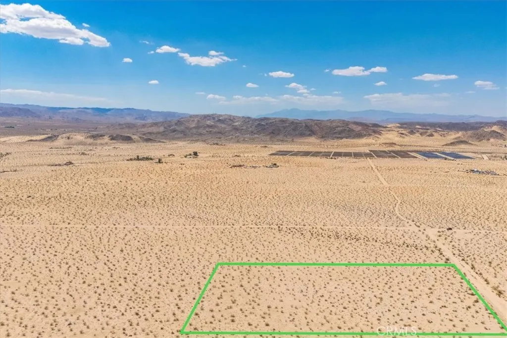 Additional image 24 of 67800 Raymond Drive, 29 Palms, CA 92277