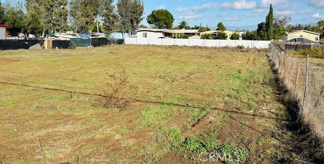 Additional image 13 of Mural Street, Perris, CA 92570