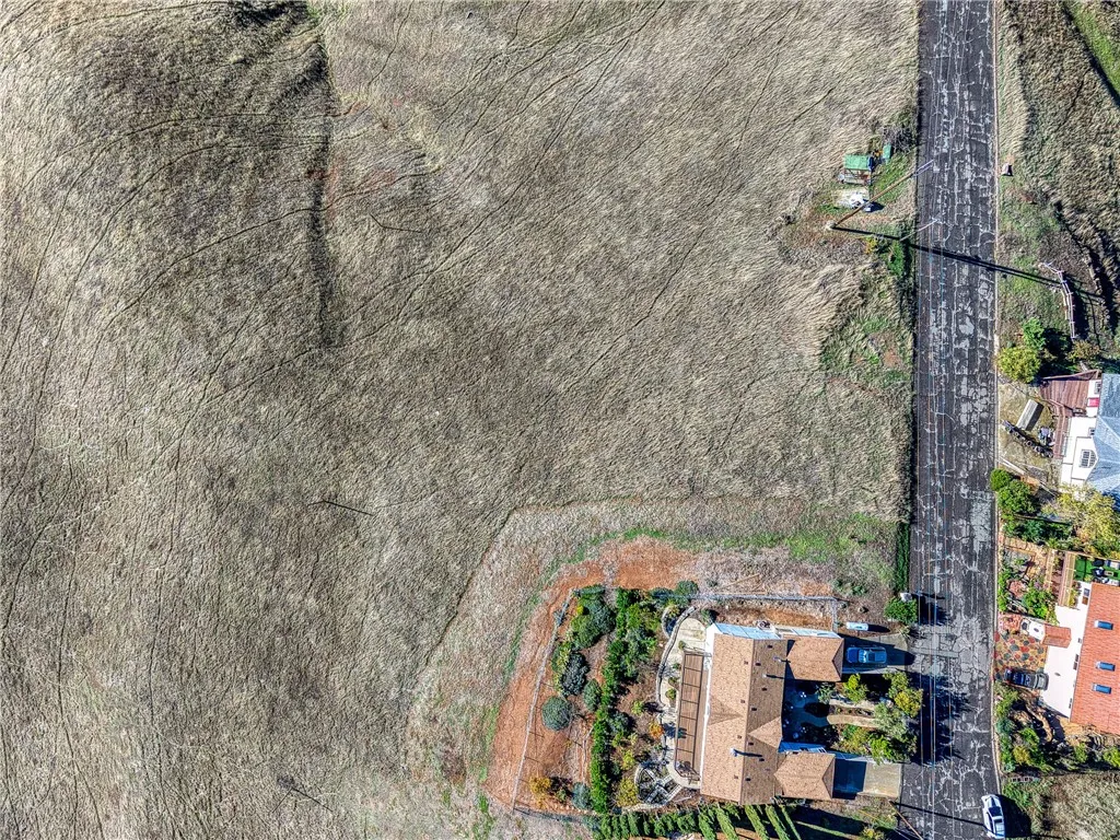 Additional image 35 of 7691 Al, Glenhaven, CA 95443