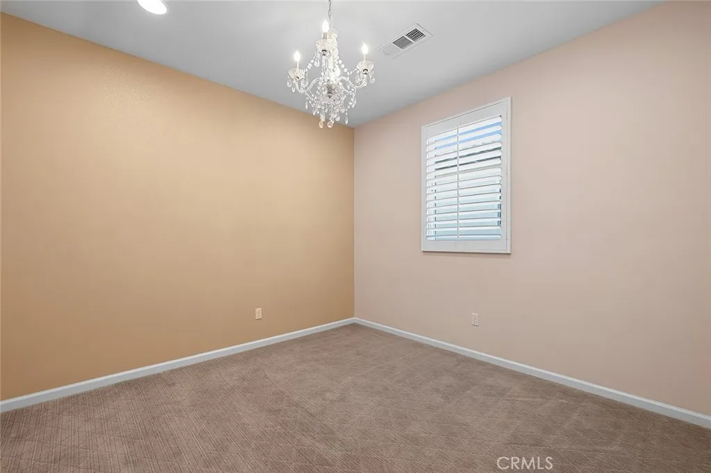 Additional image 65 of 20824 Daosta Way, Porter Ranch, CA 91326