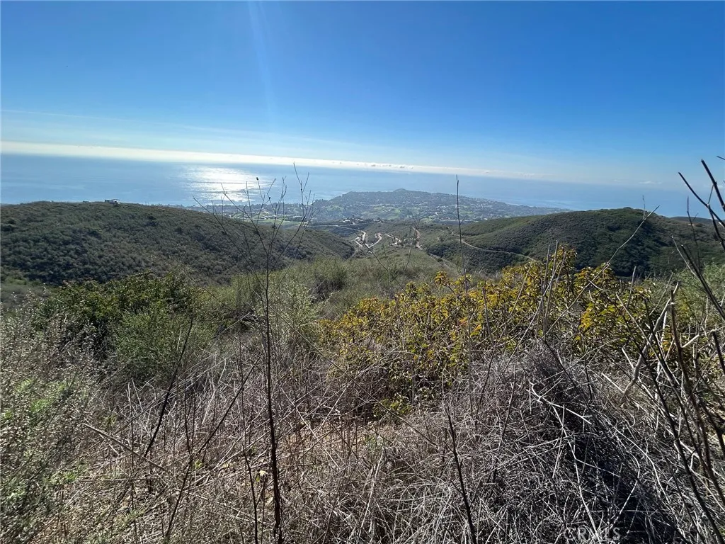Additional image 10 of 4001 Ramera Mtwy E, Malibu, CA 90265