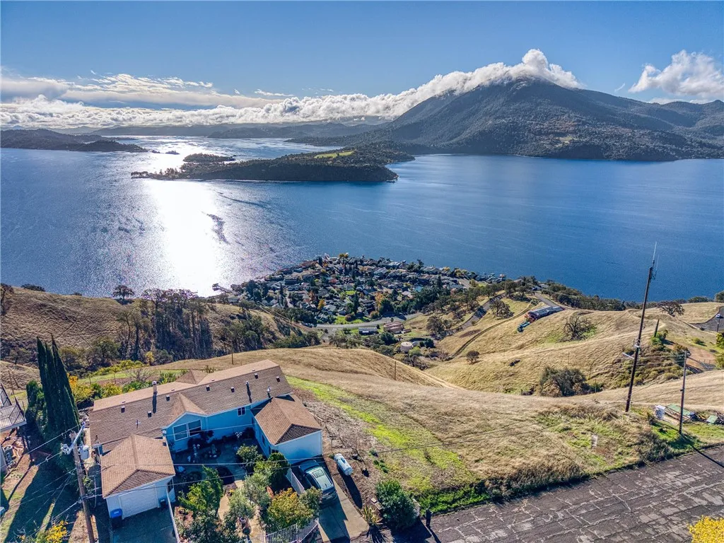 Additional image 20 of 7691 Al, Glenhaven, CA 95443