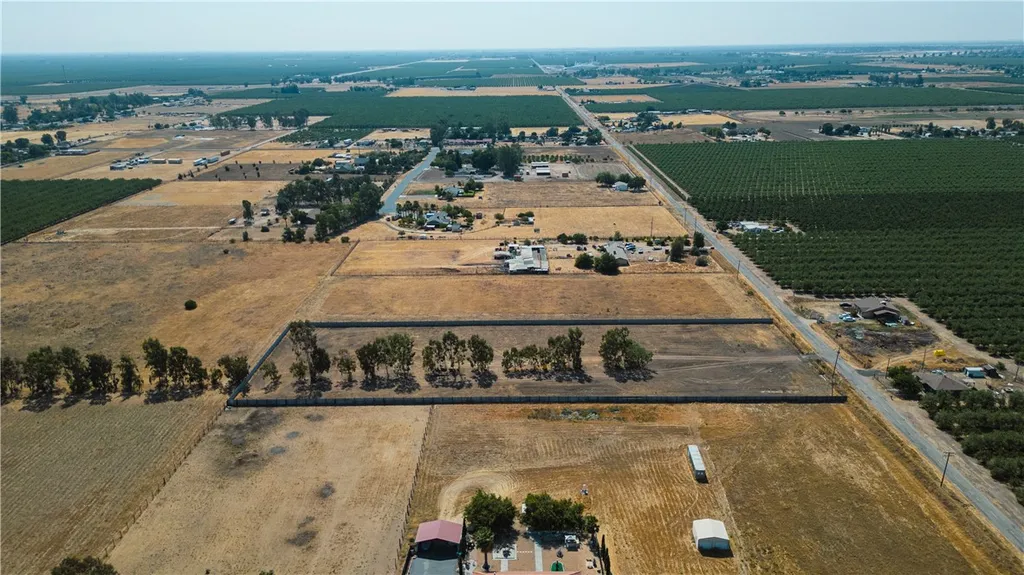 Additional image 8 of Ave 23 1/2, Chowchilla, CA 93610