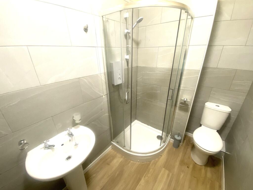 Additional image 2 of Handsworth Wood Road, Birmingham, B20