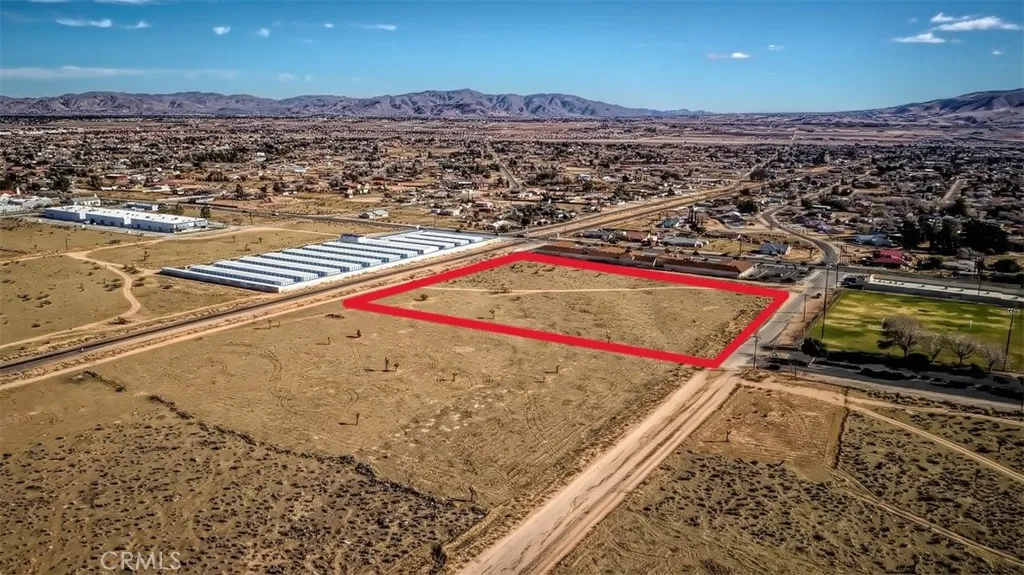 Additional image 21 of Live Oak Street, Hesperia, CA 92345