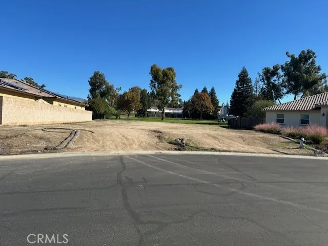 Additional image 19 of 6203 Vista Estrella, Bakersfield, CA 93306