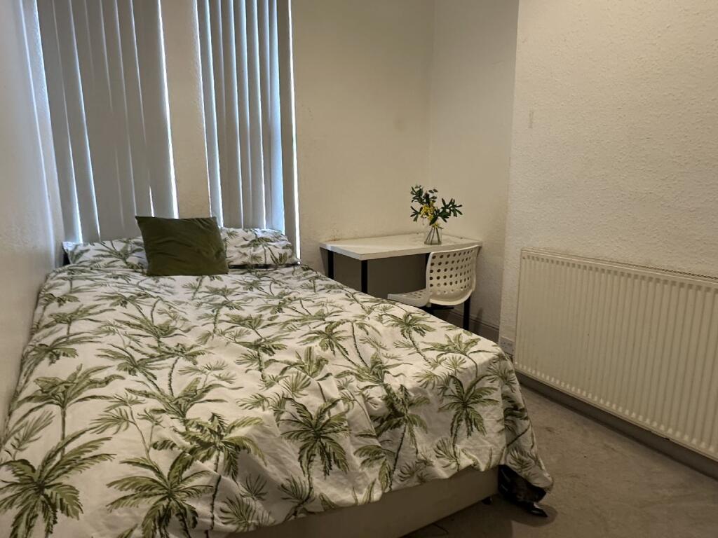 房产图片 5 - 哈罗德路（Jan），埃奇巴斯顿，伯明翰，西米德兰兹，B16