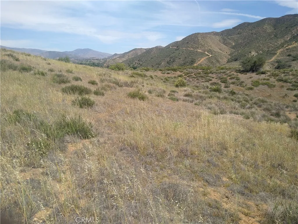 Additional image 8 of Sierra Hwy, Agua Dulce, CA 91350