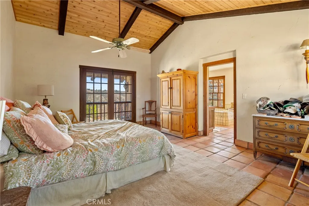 Additional image 51 of 77620 Lowes Canyon Road, San Miguel, CA 93451