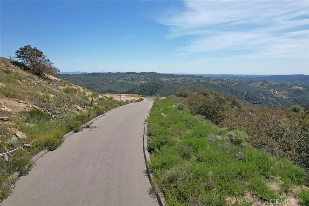 Additional image 52 of Crumley Court, Temecula, CA 92590