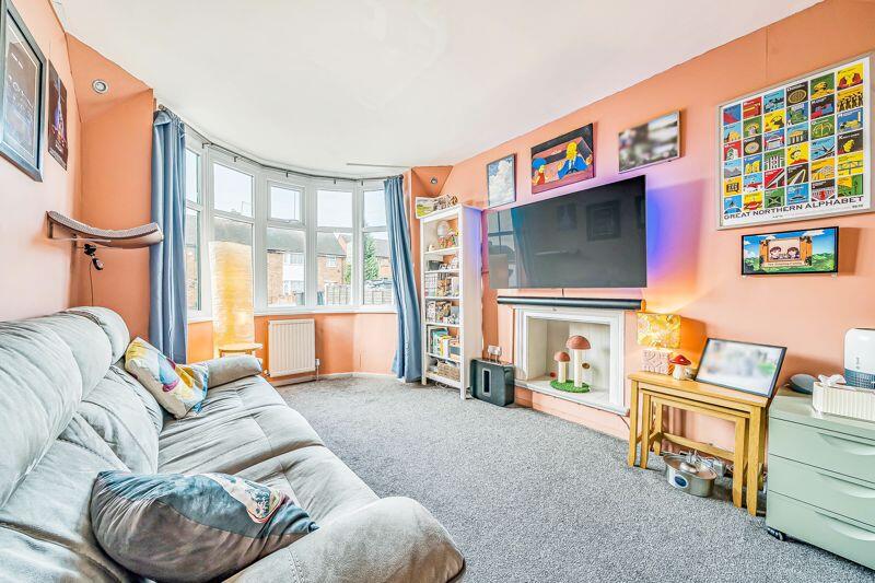 Additional image 7 of Doversley Road , Birmingham, B14 6NW