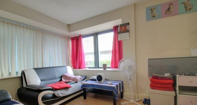 Additional image 10 of Rickman Drive, BIRMINGHAM