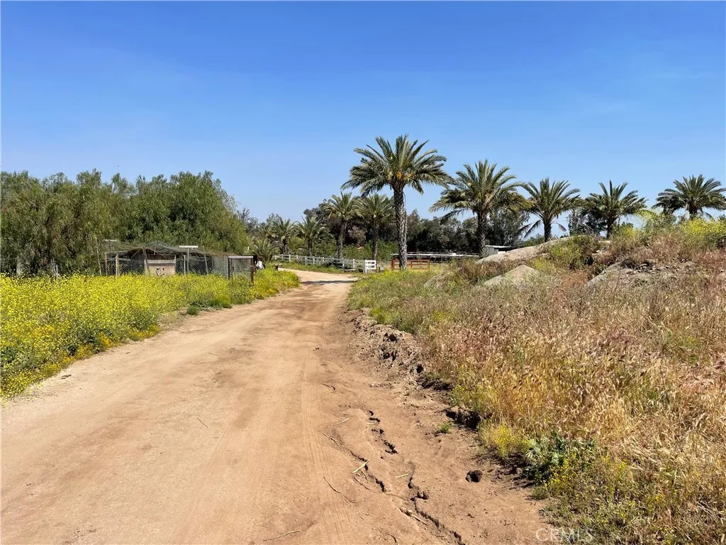 Additional image 19 of 22285 Old Elsinore Road, Perris, CA 92570