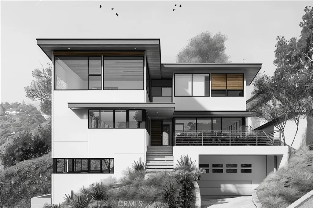 Additional image 15 of TBD1 Ramboz Avenue, Los Angeles, CA 90063