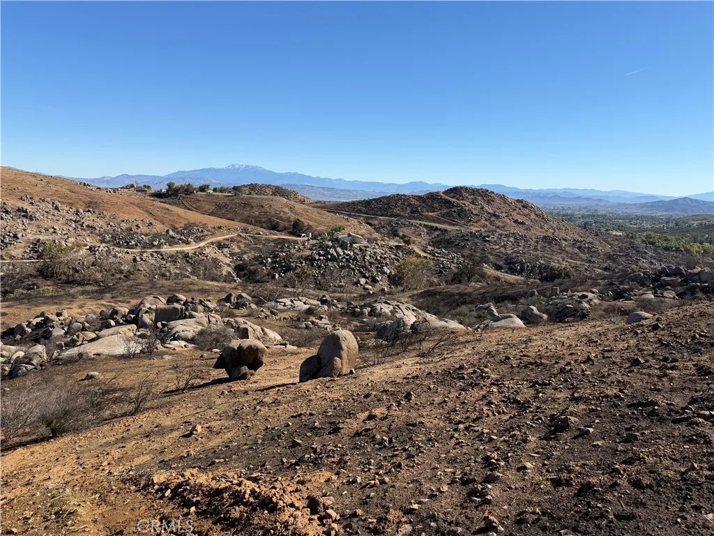 Additional image 9 of Blue Sky, Perris, CA 92570
