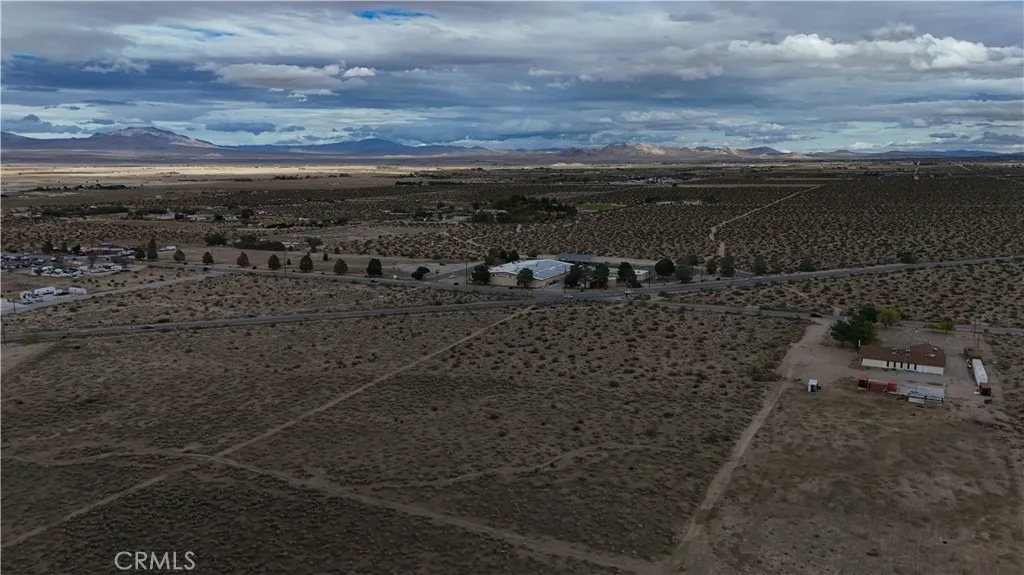 Additional image 5 of 785 Furst Street, Lucerne Valley, CA 92356