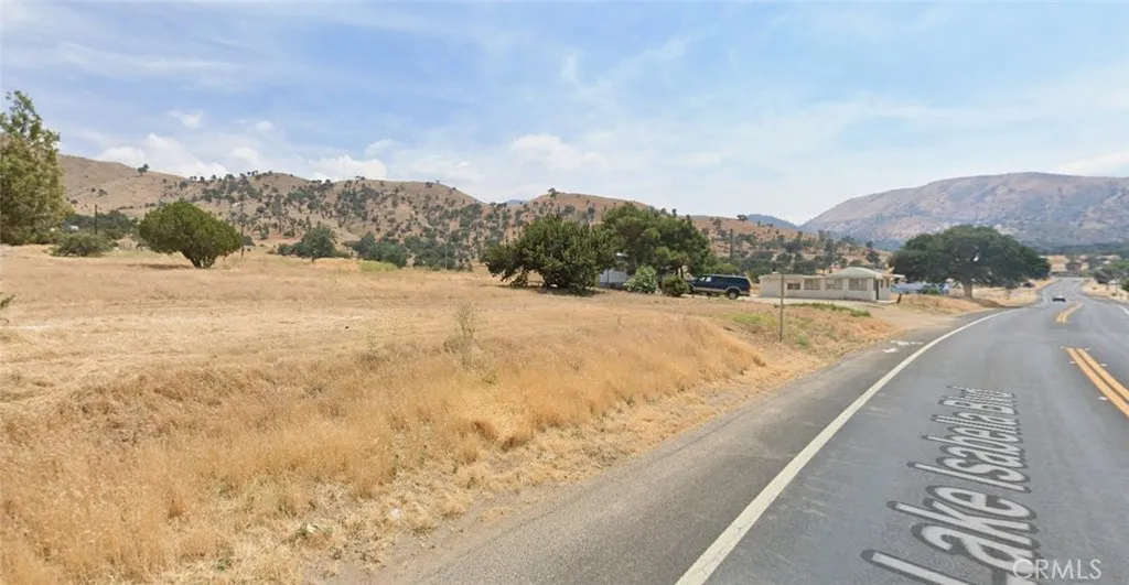 Additional image 11 of 4208 Lake Isabella Boulevard, Lake Isabella, CA 93240